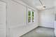 725 18th, North Chicago, IL 60064