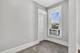 725 18th, North Chicago, IL 60064