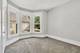 725 18th, North Chicago, IL 60064