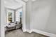 725 18th, North Chicago, IL 60064