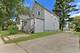 725 18th, North Chicago, IL 60064