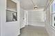 725 18th, North Chicago, IL 60064