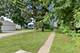 725 18th, North Chicago, IL 60064