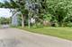 725 18th, North Chicago, IL 60064