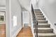 725 18th, North Chicago, IL 60064