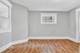 725 18th, North Chicago, IL 60064