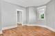 725 18th, North Chicago, IL 60064