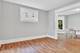 725 18th, North Chicago, IL 60064