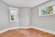 725 18th, North Chicago, IL 60064