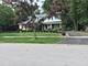 1630 Tina, Flossmoor, IL 60422