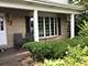 1630 Tina, Flossmoor, IL 60422