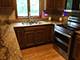 1630 Tina, Flossmoor, IL 60422