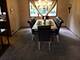 1630 Tina, Flossmoor, IL 60422