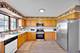 24556 S Independence, Crete, IL 60417