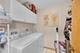 24556 S Independence, Crete, IL 60417