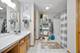 24556 S Independence, Crete, IL 60417