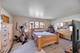 24556 S Independence, Crete, IL 60417