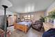 24556 S Independence, Crete, IL 60417