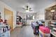 24556 S Independence, Crete, IL 60417