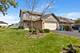 24556 S Independence, Crete, IL 60417