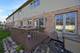24556 S Independence, Crete, IL 60417