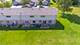 24556 S Independence, Crete, IL 60417