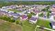 24556 S Independence, Crete, IL 60417
