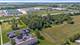 24556 S Independence, Crete, IL 60417