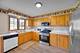 24556 S Independence, Crete, IL 60417