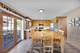 24556 S Independence, Crete, IL 60417
