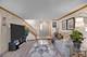 24556 S Independence, Crete, IL 60417
