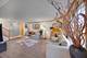 24556 S Independence, Crete, IL 60417