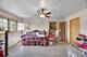 24556 S Independence, Crete, IL 60417