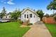 128 S Oakland, Elmhurst, IL 60126