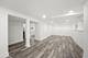 128 S Oakland, Elmhurst, IL 60126