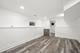 128 S Oakland, Elmhurst, IL 60126