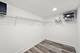 128 S Oakland, Elmhurst, IL 60126