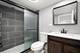 128 S Oakland, Elmhurst, IL 60126