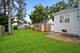 128 S Oakland, Elmhurst, IL 60126