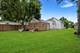 128 S Oakland, Elmhurst, IL 60126