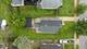 128 S Oakland, Elmhurst, IL 60126