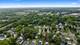 128 S Oakland, Elmhurst, IL 60126