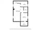 128 S Oakland, Elmhurst, IL 60126