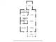 128 S Oakland, Elmhurst, IL 60126