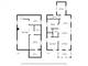 128 S Oakland, Elmhurst, IL 60126