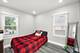 128 S Oakland, Elmhurst, IL 60126
