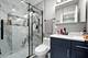128 S Oakland, Elmhurst, IL 60126