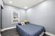 128 S Oakland, Elmhurst, IL 60126
