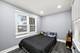 128 S Oakland, Elmhurst, IL 60126