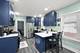 128 S Oakland, Elmhurst, IL 60126